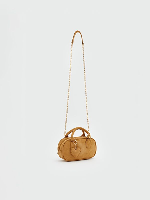 Moudda LC Waikiki - Petit sac Femme Tabac - Tunisie 1