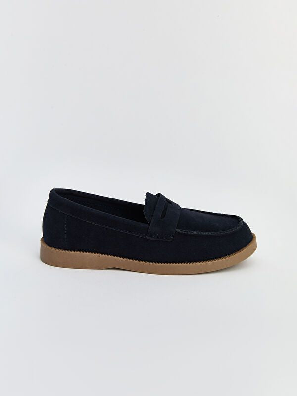 Moudda LC Waikiki - Chaussures classiques pour Garçon - Tunisie 2