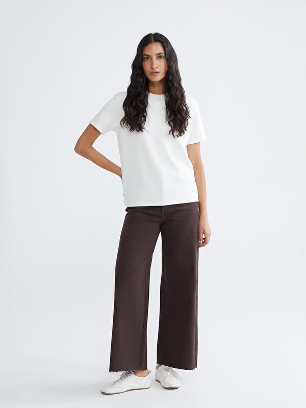 Moudda LC Waikiki - Pantalon en jean - Tunisie 1