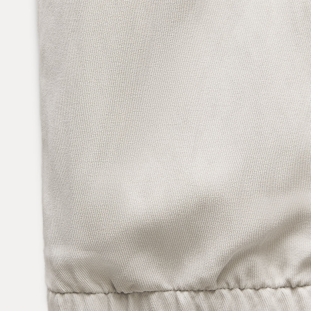 Moudda ZARA - Pantalon jogging fluide - Tunisie 4