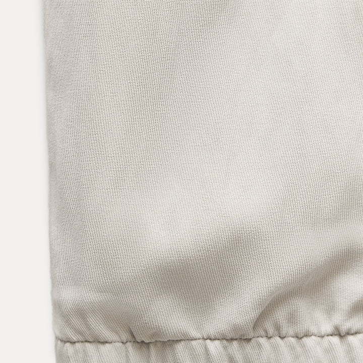 Moudda ZARA - Pantalon jogging fluide - Tunisie 4