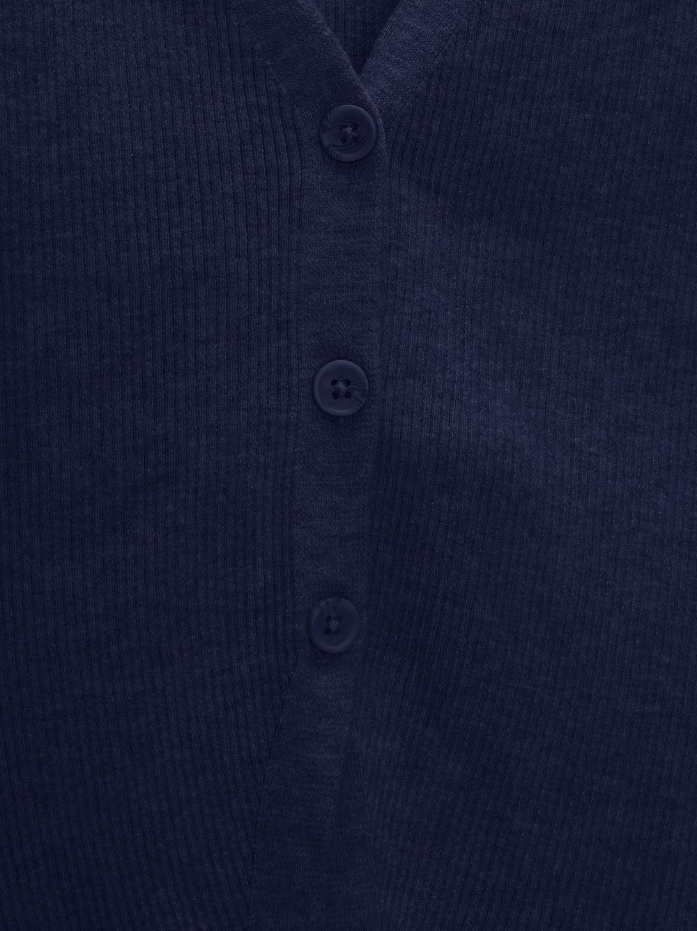 Moudda PULL & BEAR - Gilet Perlé Doux - Tunisie 2