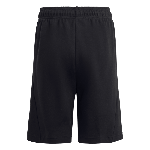 Moudda Adidas - Short Future Icons Logo 8-Inch - Tunisie 3