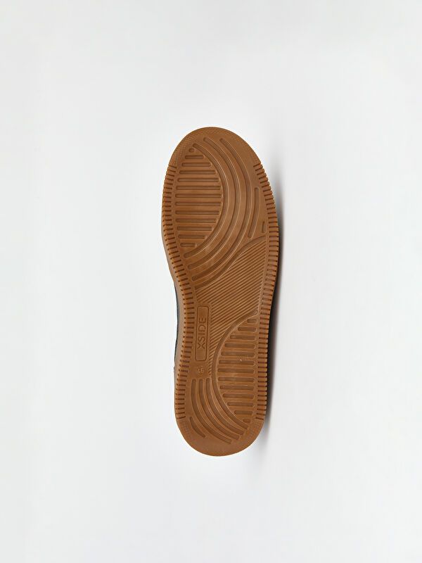 Moudda LC Waikiki - Chaussures Sneaker - Tunisie 4