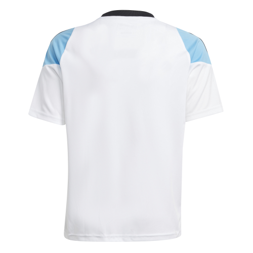 Moudda Adidas - Maillot d'entrainement Messi Enfants - Tunisie 3
