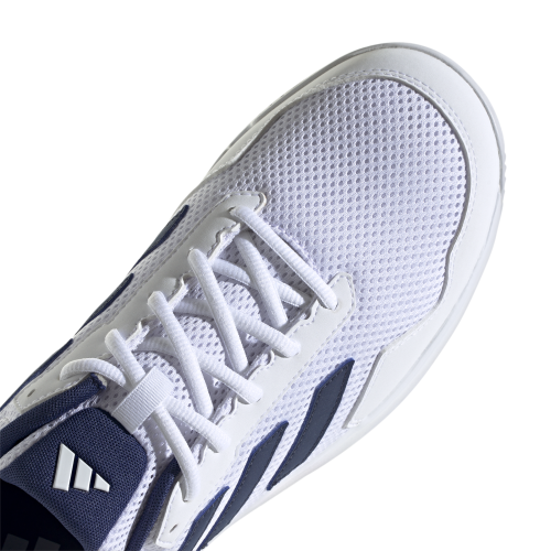 Moudda Adidas - Chaussure de tennis Court Spec 2 - Tunisie 1