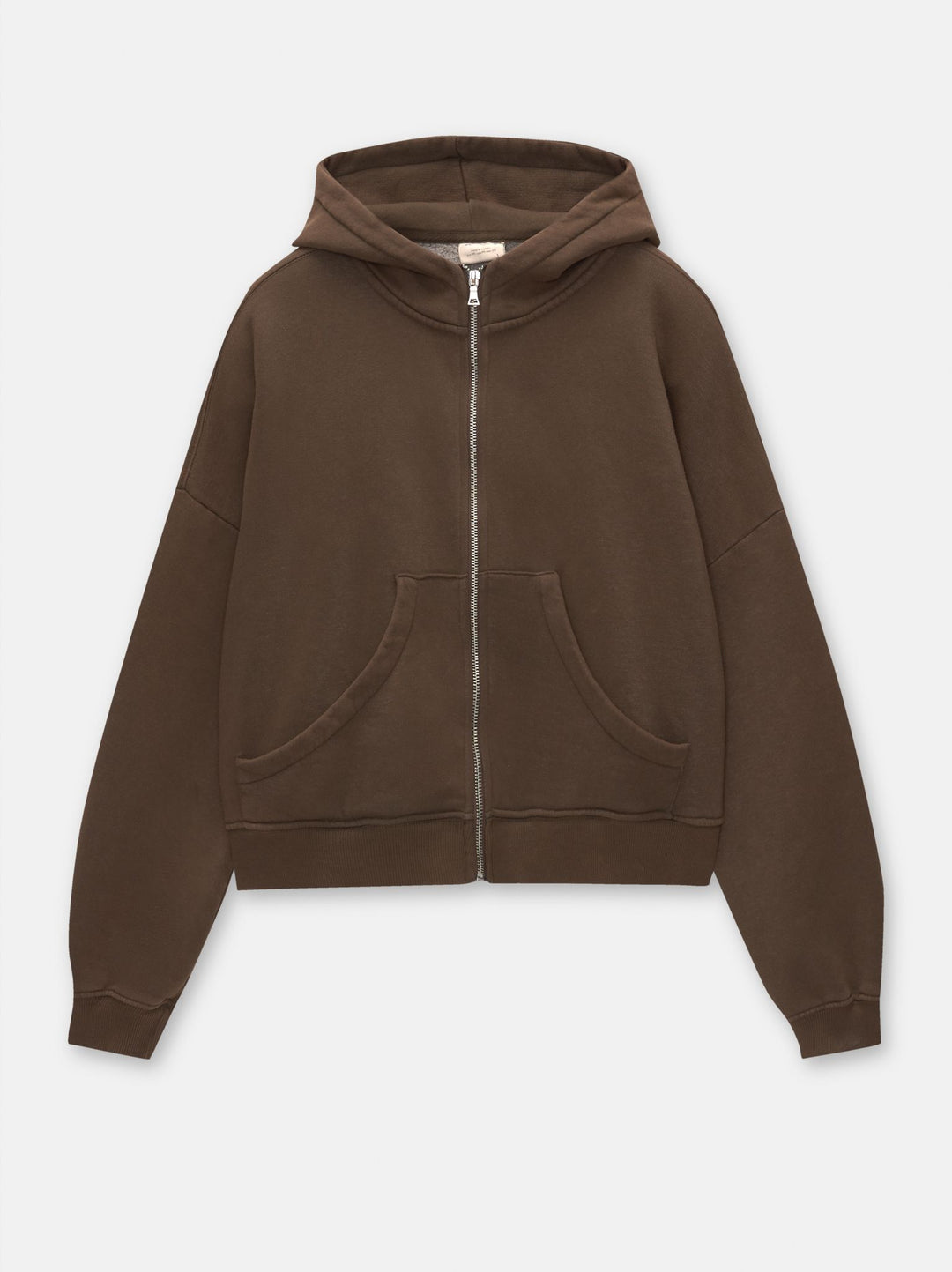 Moudda PULL & BEAR - Plush - Tunisie 3