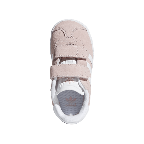 Moudda Adidas - Chaussure Gazelle - Tunisie 1