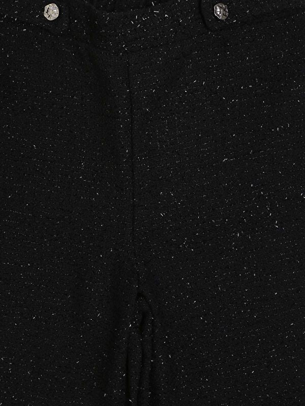 Moudda LC Waikiki - Pantalon en tissu pour Fille - Tunisie 3