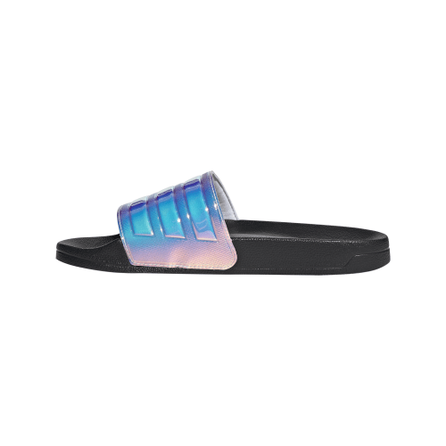 Moudda Adidas - Claquette Adilette Shower - Tunisie 4