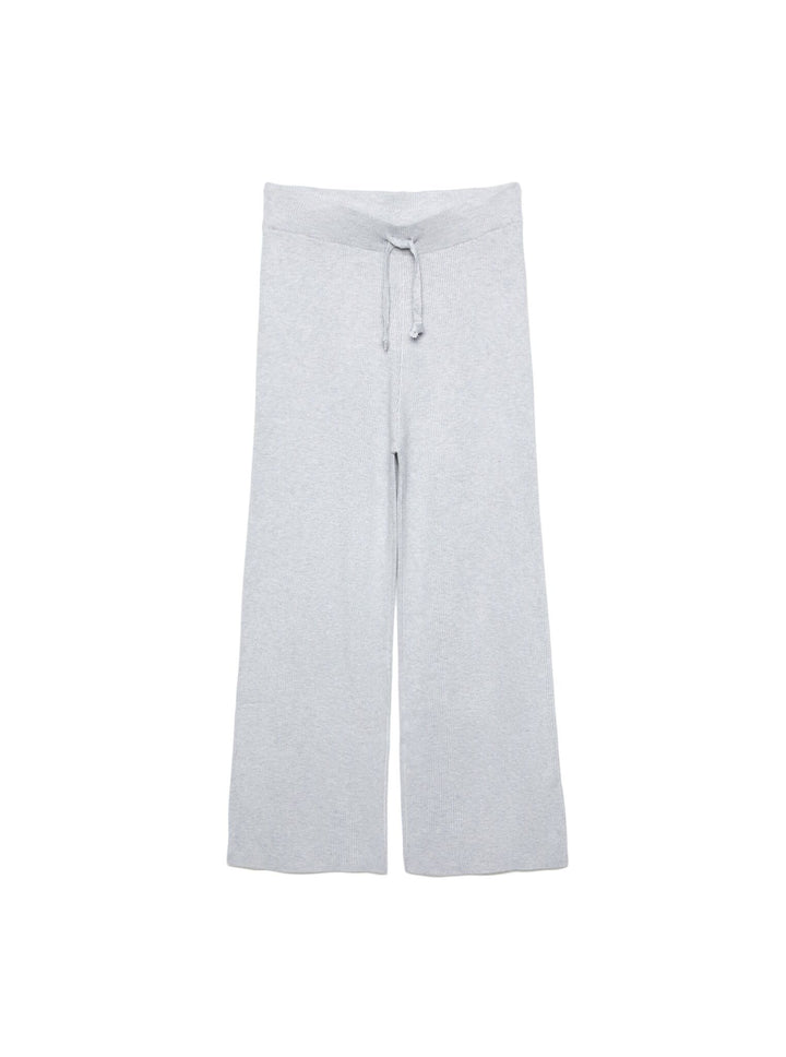 Moudda STRADIVARIUS - Pantalon - Tunisie 2