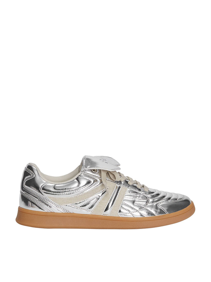 Moudda PULL & BEAR - Baskets Rétro Mode - Tunisie 4