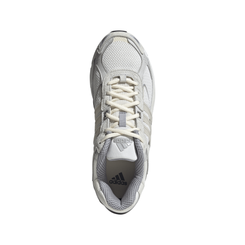 Moudda Adidas - Chaussure Response CL - Tunisie 3