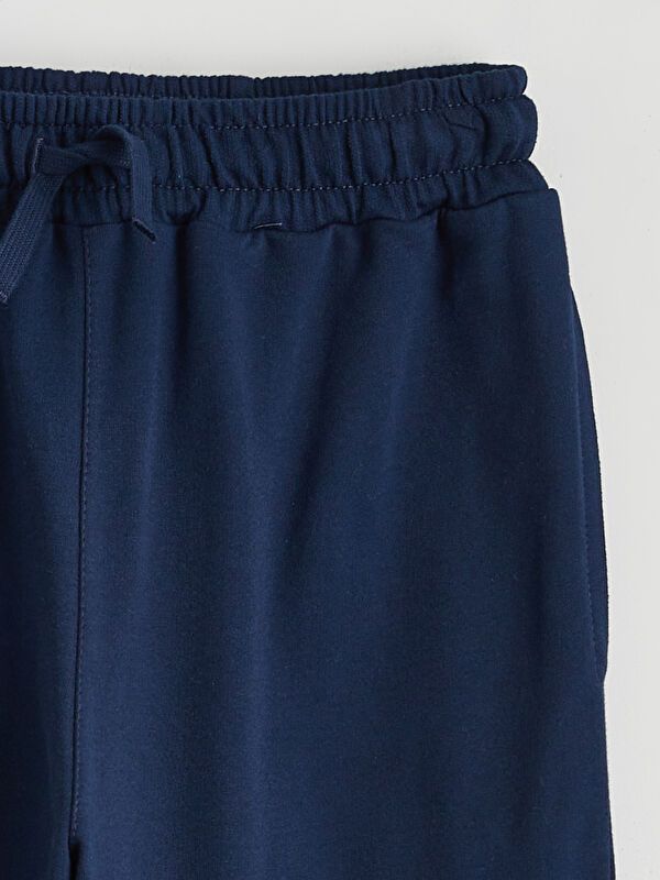 Moudda LC Waikiki - Pantalon en jersey pour Garçon - Tunisie 2