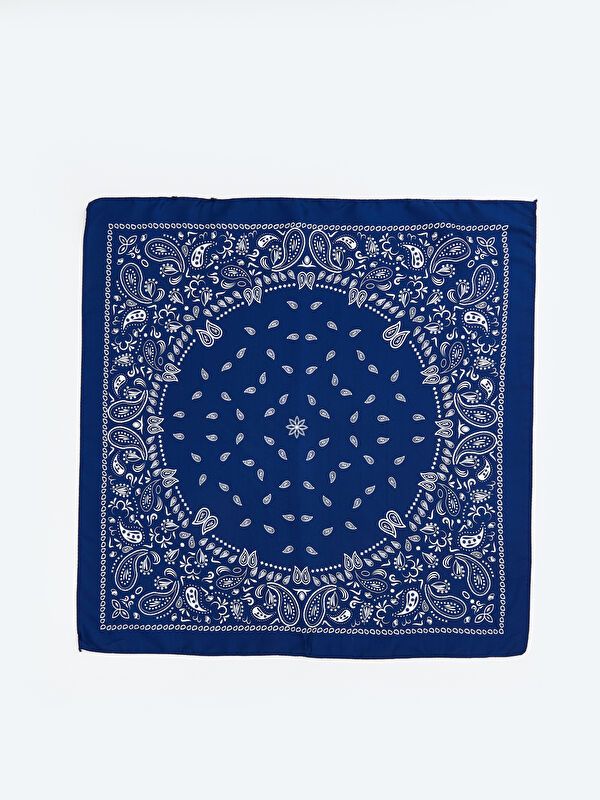 Moudda LC Waikiki - Bandana pour Femme - Tunisie 5
