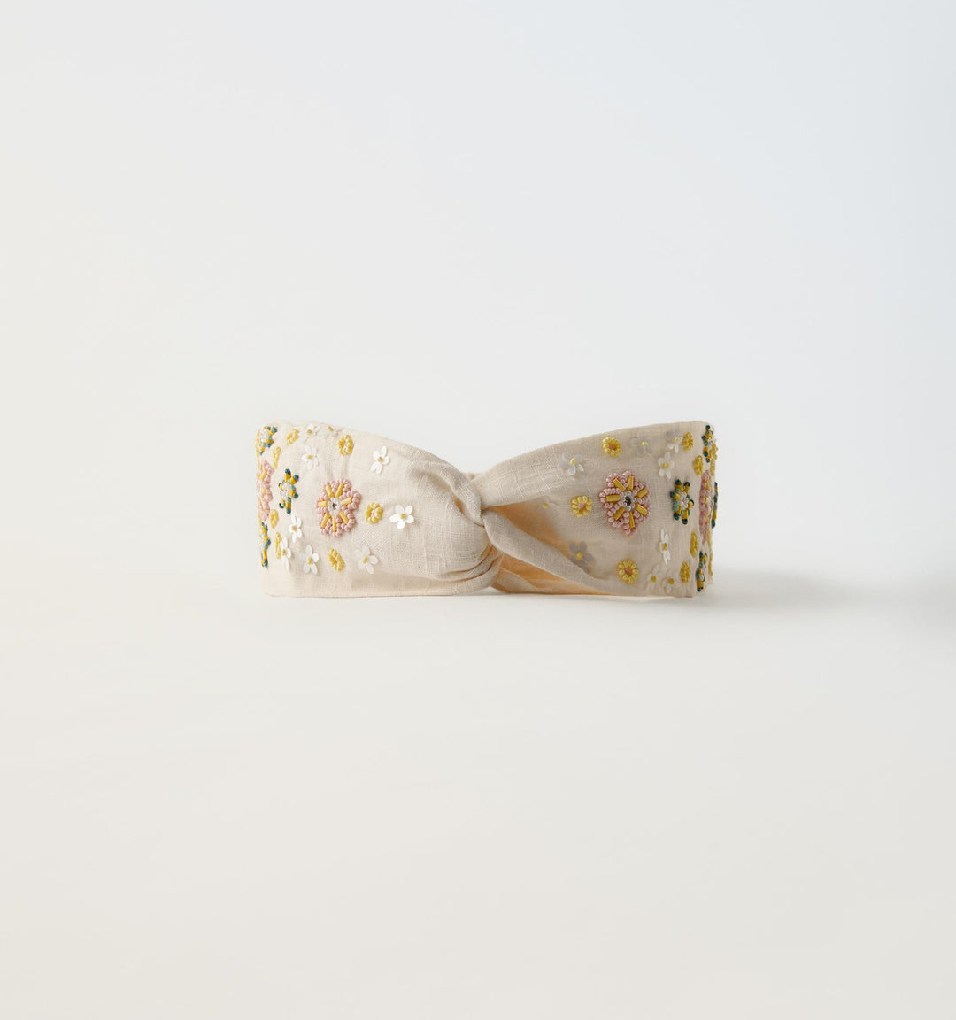 Moudda ZARA - Baby-Shirt - Tunisie 6