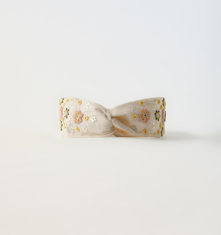 Moudda ZARA - Baby-Shirt - Tunisie 6