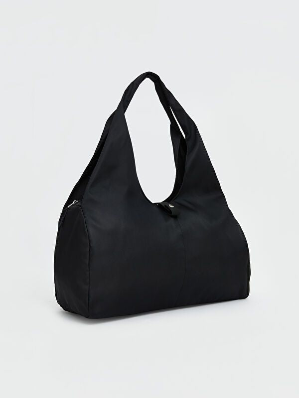 Moudda LC Waikiki - Grand sac pour Femme - Tunisie 2