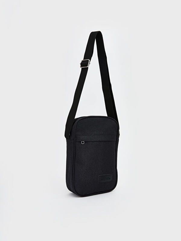 Moudda LC Waikiki - Petit sac - Tunisie 2