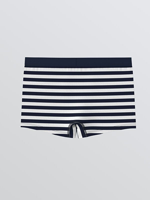 Moudda LC Waikiki - Boxer en jersey pour Garçon - Tunisie 5