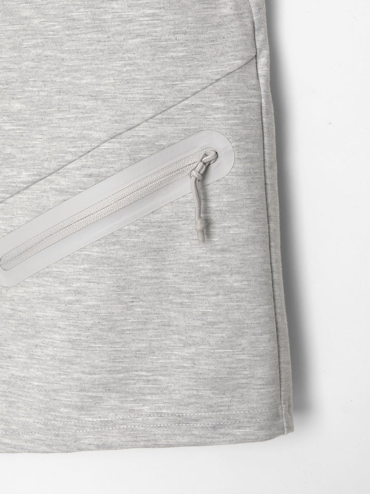 Moudda PULL & BEAR - Bermuda - Tunisie 2