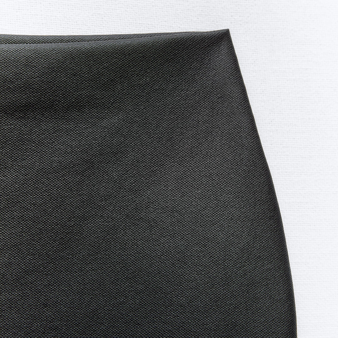 05039163800-e3.jpg?ts=1708016912294 - Tunisie