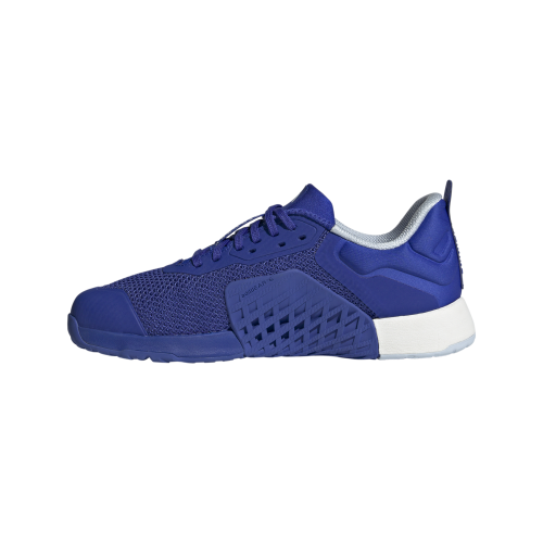 Moudda Adidas - Chaussure de training Dropset 3 - Tunisie 7