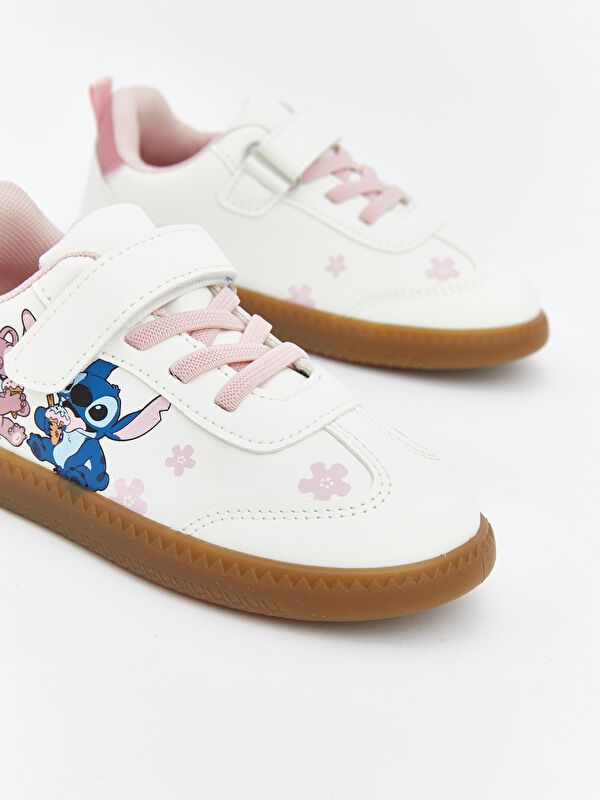 Moudda LC Waikiki - Chaussures décontractées - Tunisie 3