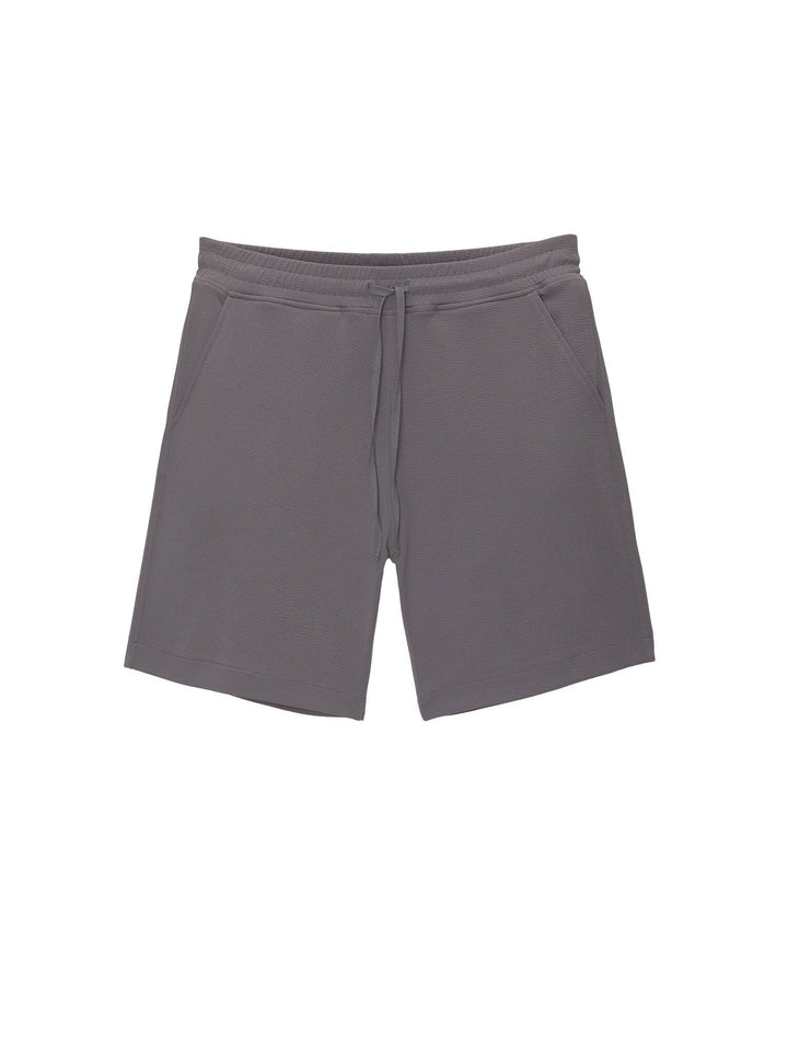 Moudda PULL & BEAR - Bermuda Structure Set Spécial Cordero - Tunisie 2