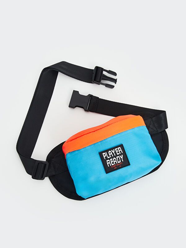 Moudda LC Waikiki - grand sac pour Garçons - Tunisie 1