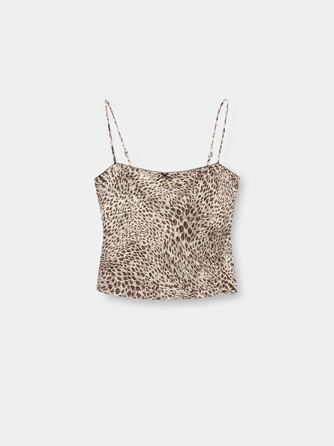 Moudda PULL & BEAR - Shirt - Tunisie 4