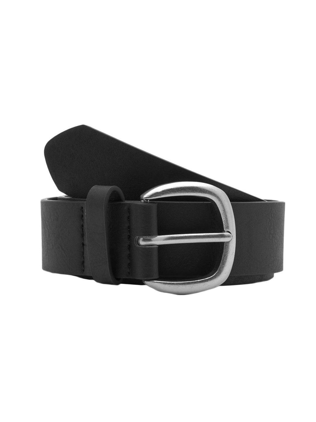 Moudda PULL & BEAR - Ceinture Boucle Usée - Tunisie 1