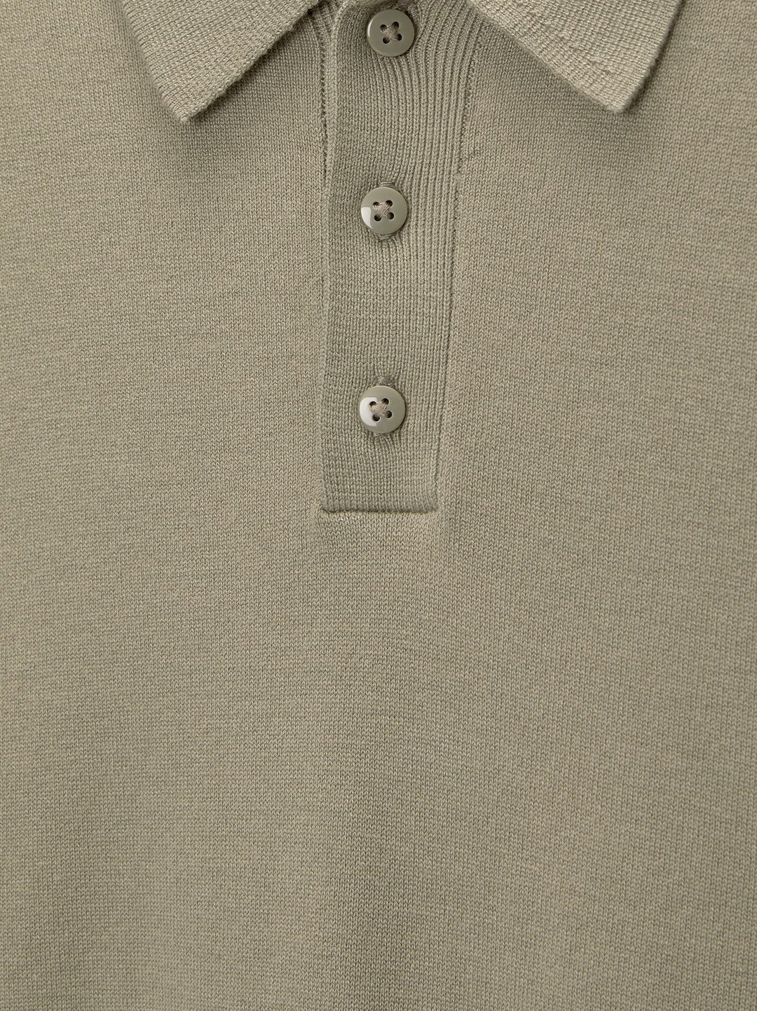 Moudda PULL & BEAR - Polo Demi-Manches Basique - Tunisie 2