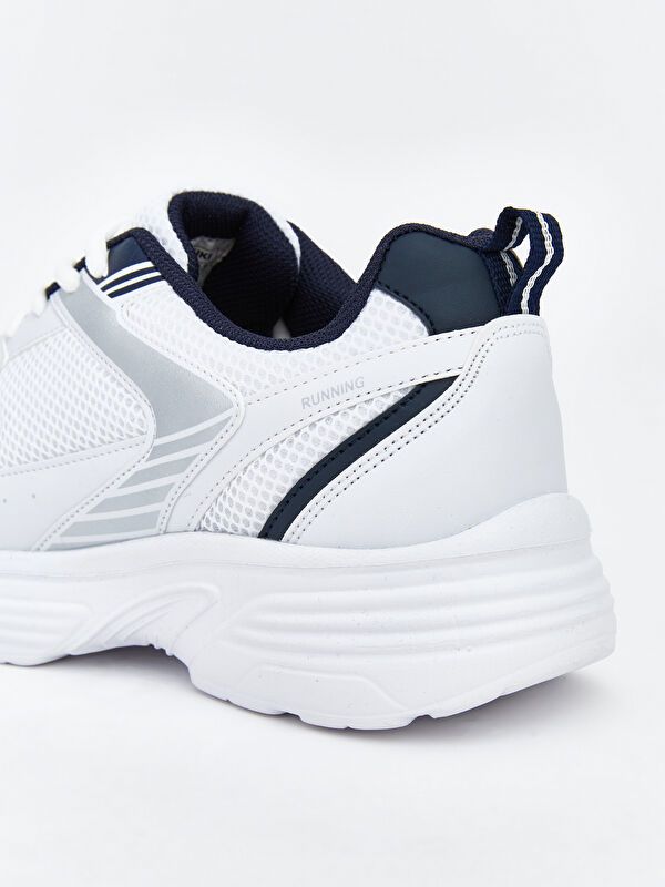 Moudda LC Waikiki - Chaussures de sport - Tunisie 5