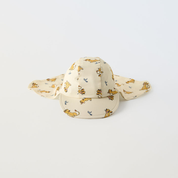 Moudda ZARA - Baby Swimwear - Tunisie 1