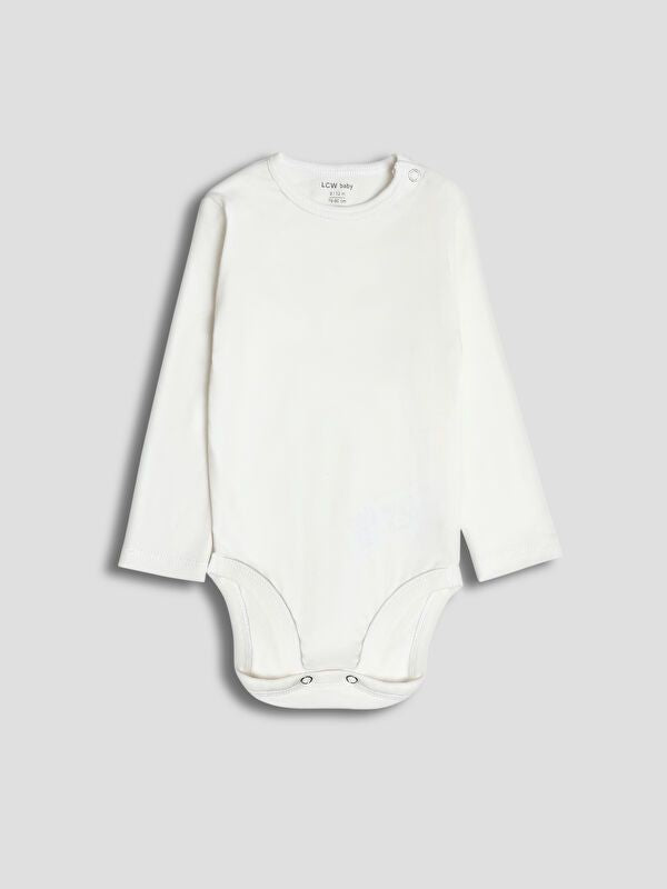 Moudda LC Waikiki - Body manches longues pour Fille - Tunisie 2