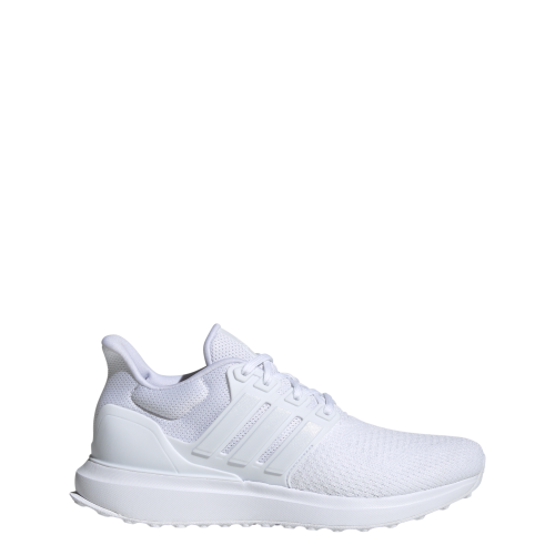 Moudda Adidas - Chaussure UBounce DNA - Tunisie 5