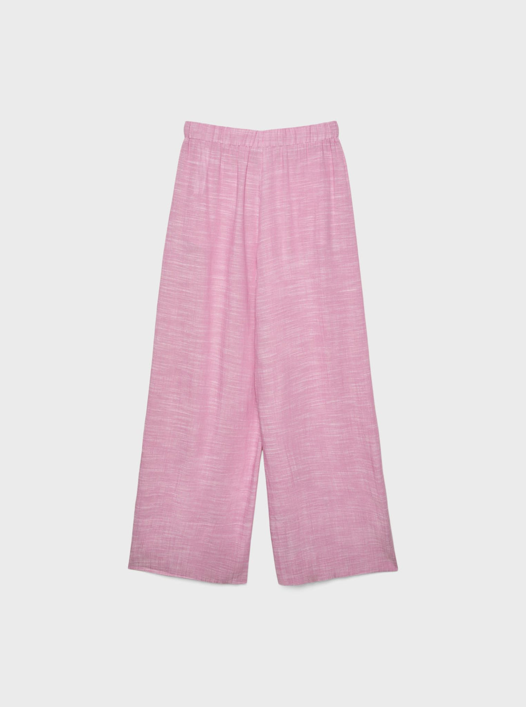 Moudda STRADIVARIUS - Pantalon Large Pull-On - Tunisie 3