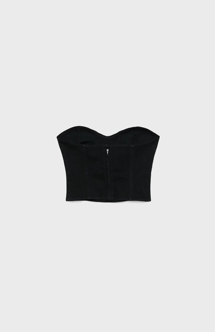 Moudda STRADIVARIUS - Chemise/tunique - Tunisie 3