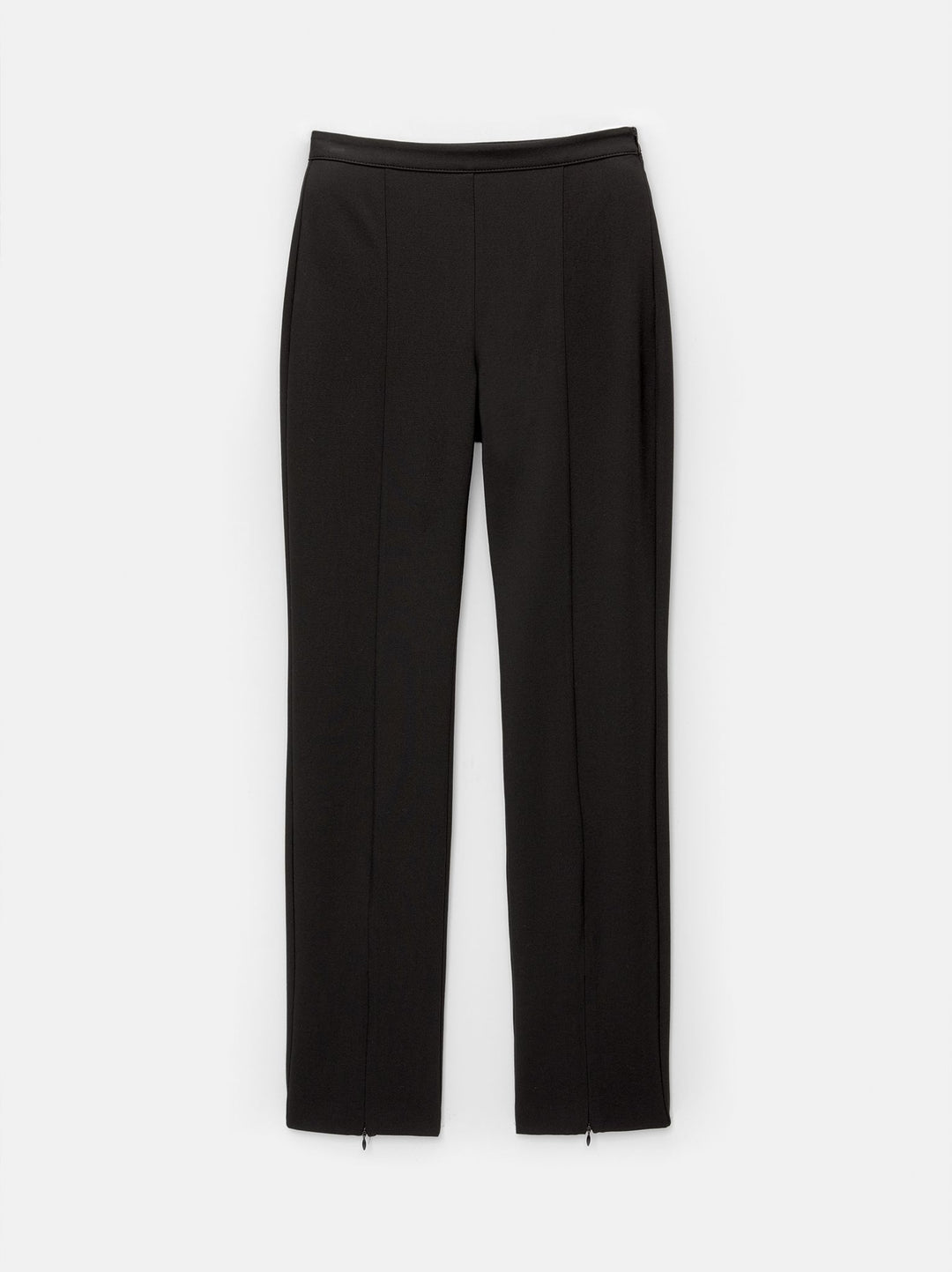 Moudda PULL & BEAR - Trousers - Tunisie 2