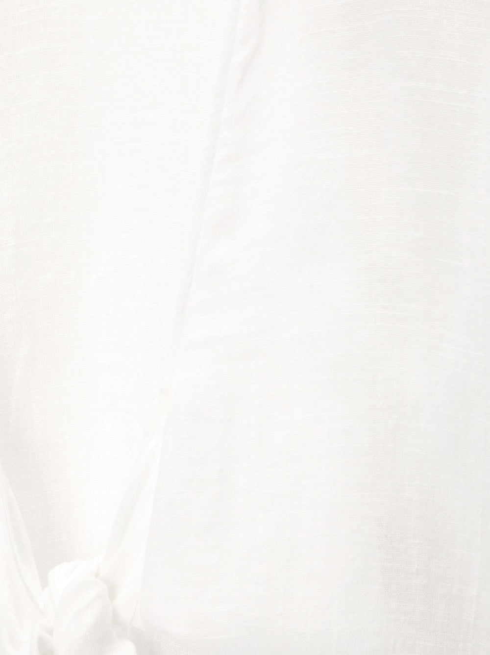 Moudda PULL & BEAR - Body Col Camisero Nœud - Tunisie 2