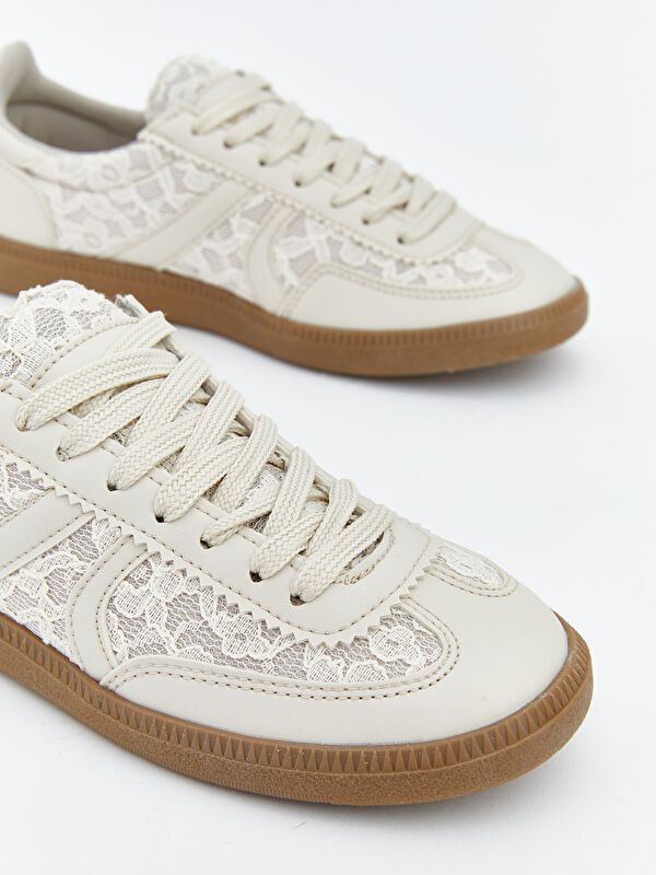 Moudda LC Waikiki - Chaussures Sneaker - Tunisie 3