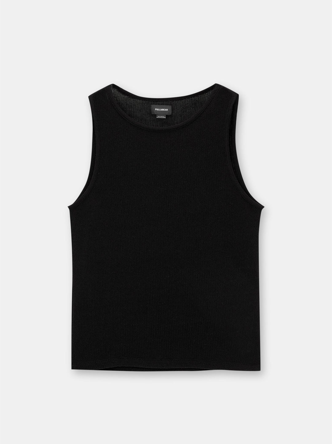 Moudda PULL & BEAR - Sweater - Tunisie 3