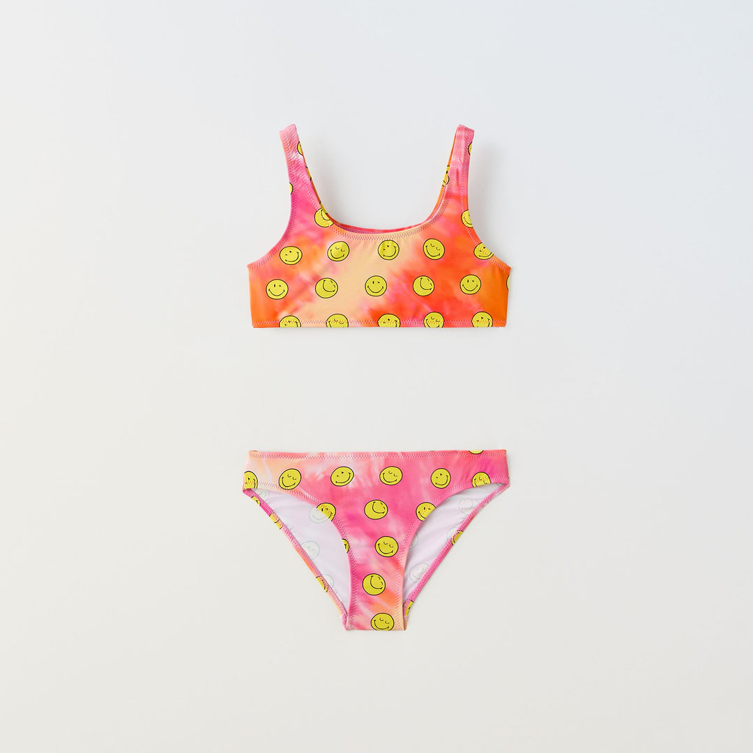 Moudda ZARA - Girl-Swimwear - Tunisie 4