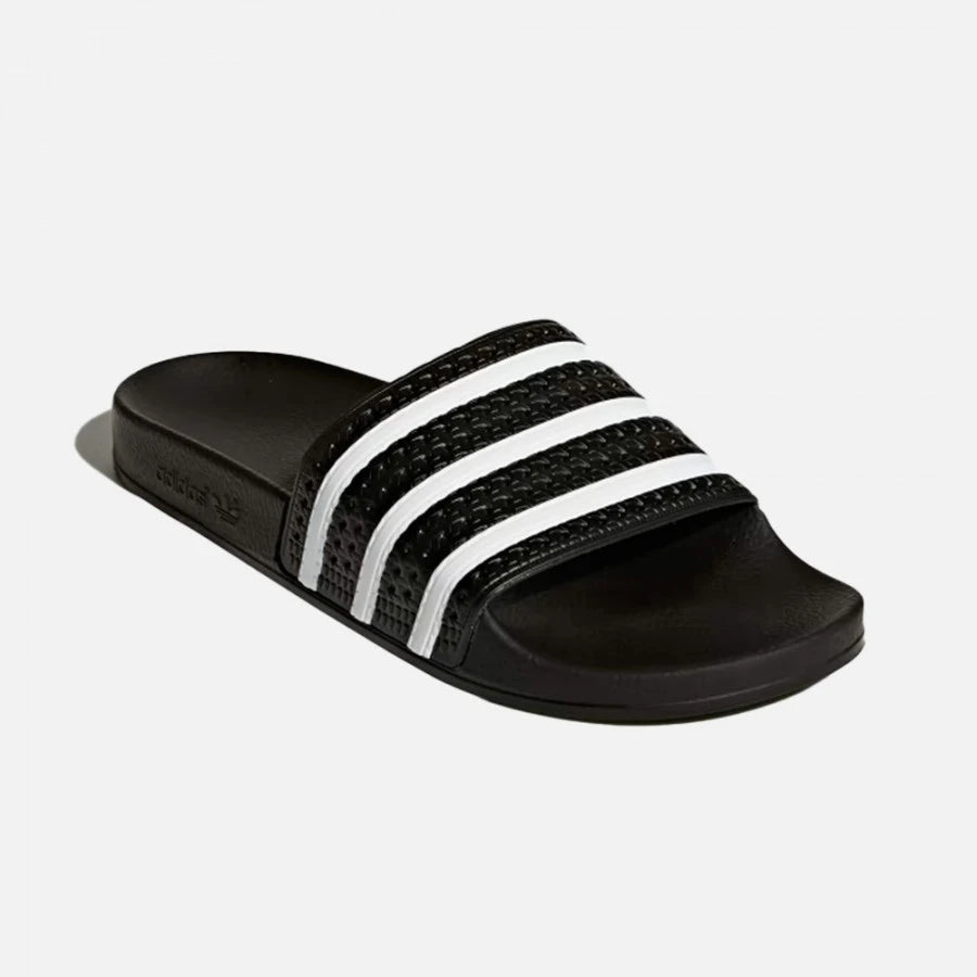 Adilette