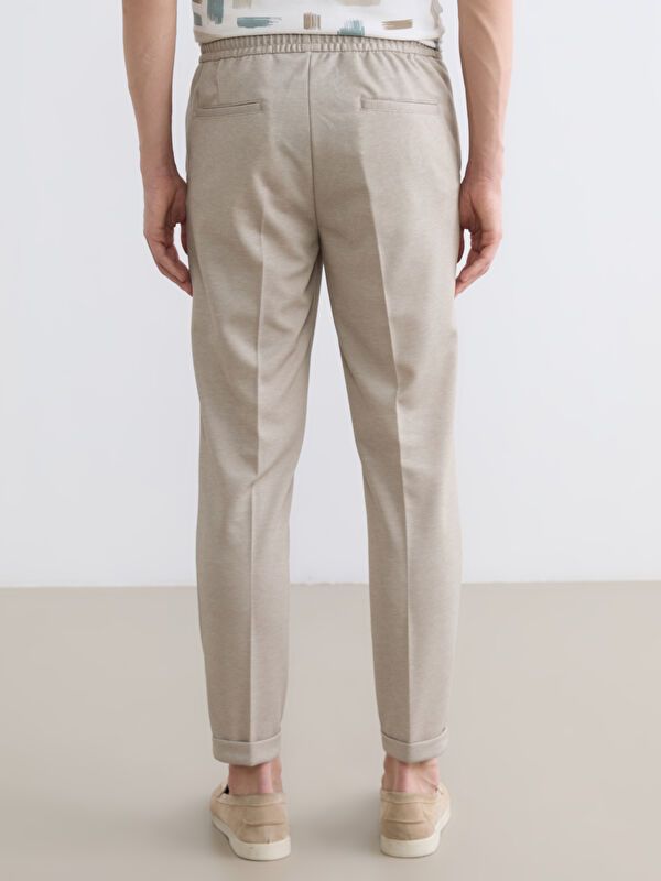 Moudda LC Waikiki - Pantalon mi-saison en tissu - Tunisie 4