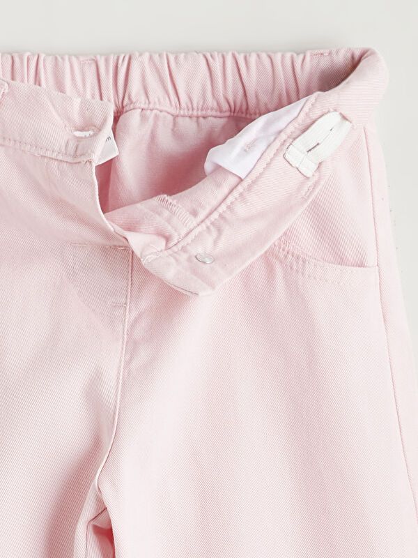Moudda LC Waikiki - Pantalon en tissu - Tunisie 3