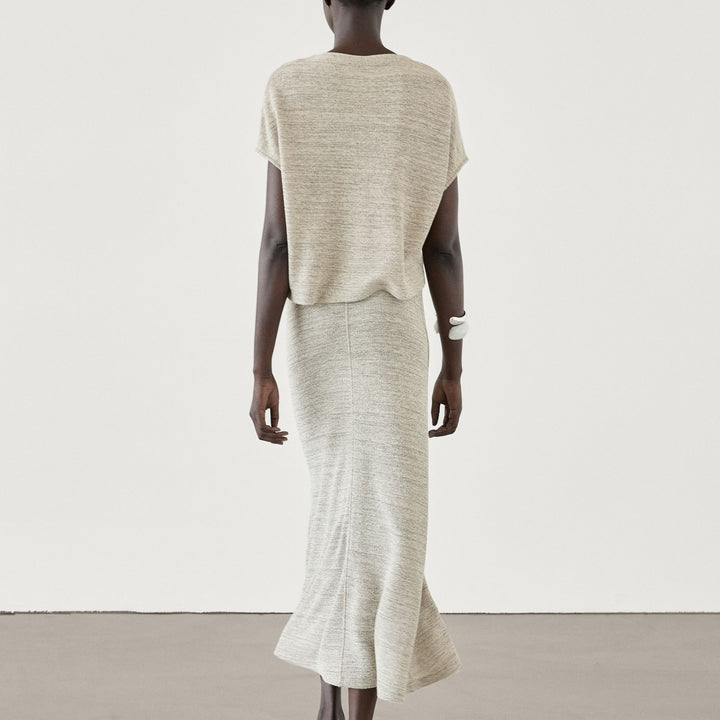 Moudda Massimo Dutti - Tunisie