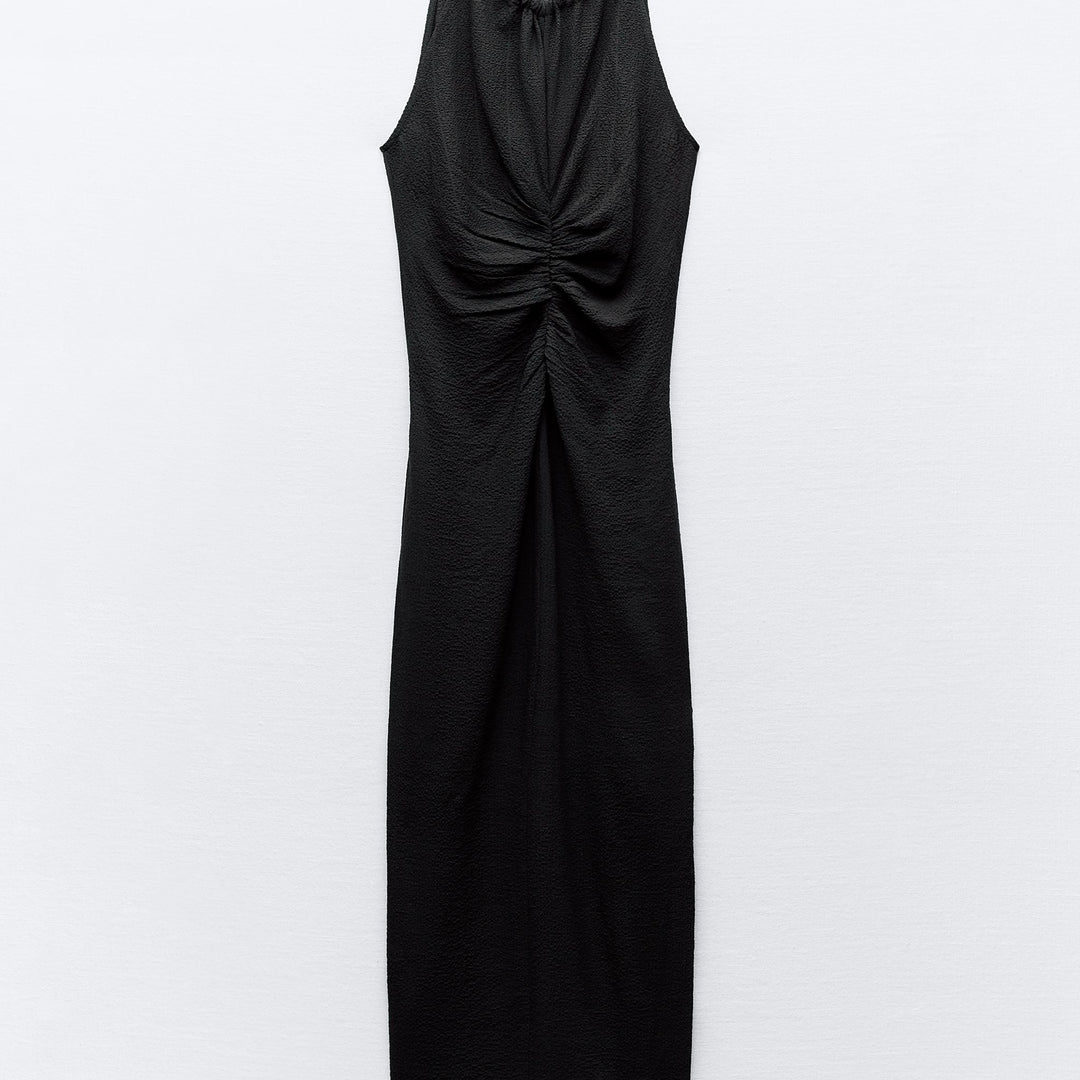 Moudda ZARA - Dress - Tunisie 2