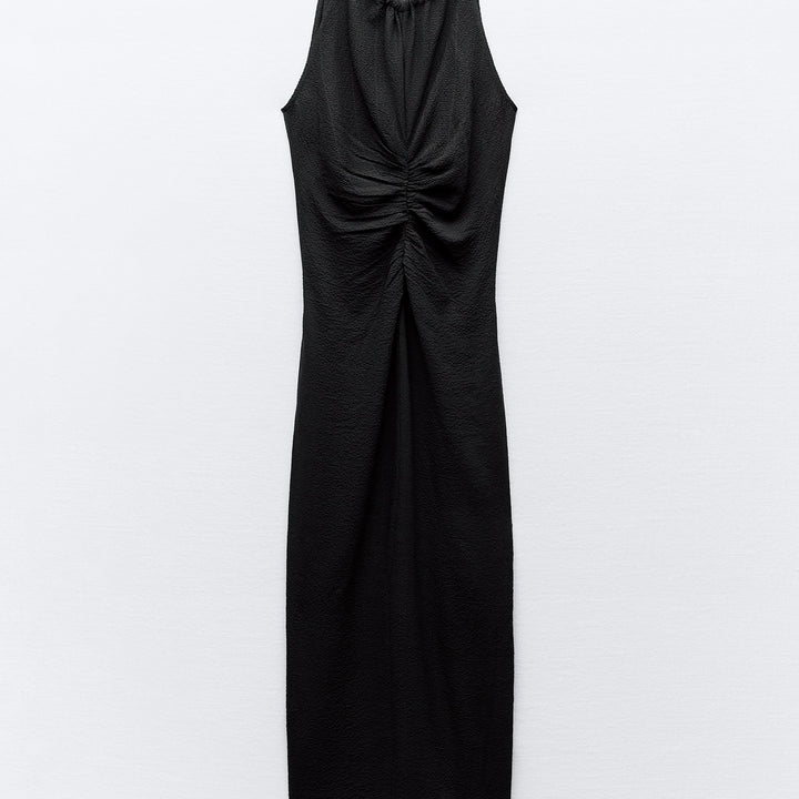Moudda ZARA - Dress - Tunisie 2